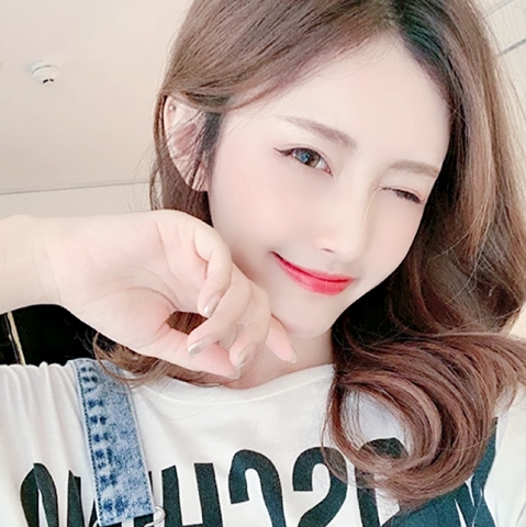 巴彦卓尔高端夜场ktv体验推荐