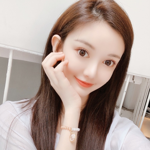 巴彦卓尔ktv真空公主陪唱价格哪家便宜