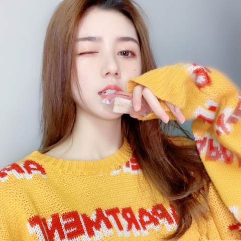 巴彦卓尔最奢华ktv服务哪家好