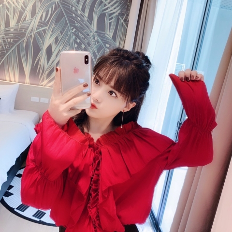 巴彦卓尔ktv陪唱价格哪家便宜