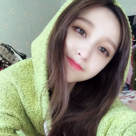 巴彦卓尔ktv陪酒女公主服务哪家好