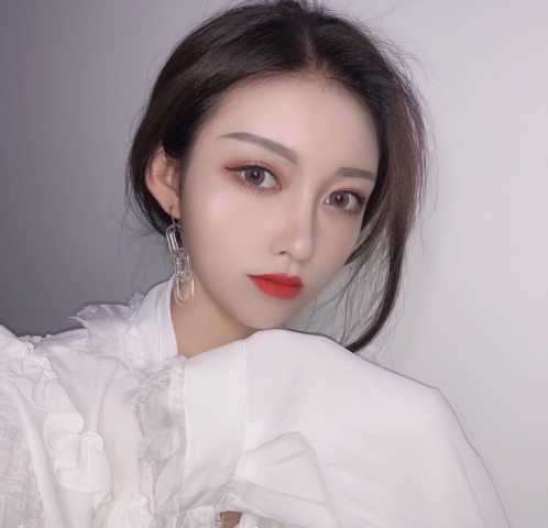 巴彦卓尔最好玩开放的KTV会所排名