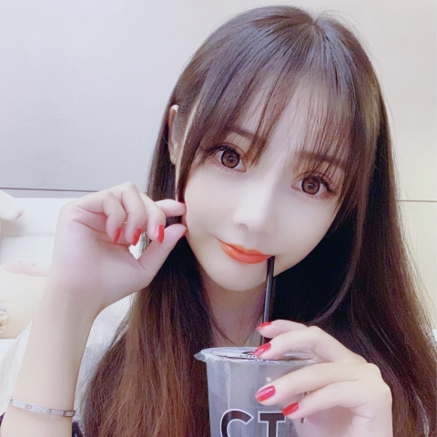 巴彦卓尔ktv真空服务流程哪家全面