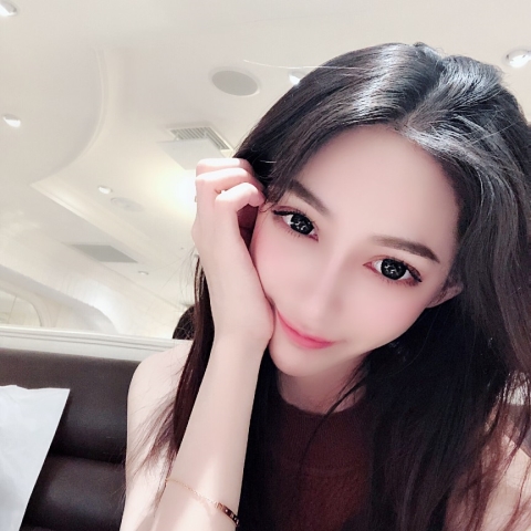 巴彦卓尔哪里有荤KTV夜店服务好