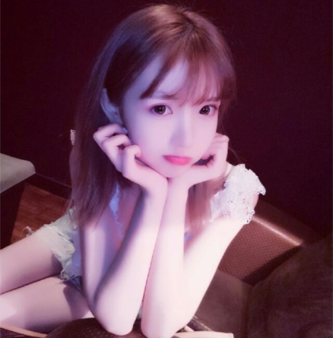 巴彦卓尔商务KTV陪酒公主哪家漂亮多