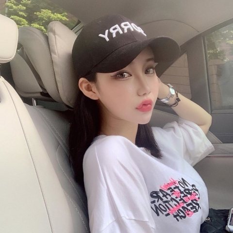 巴彦卓尔哪个荤KTV有陪唱玩得开放